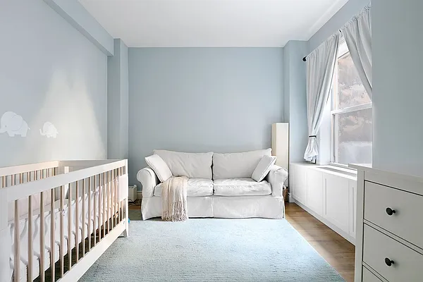 Sold by Compass | media 14