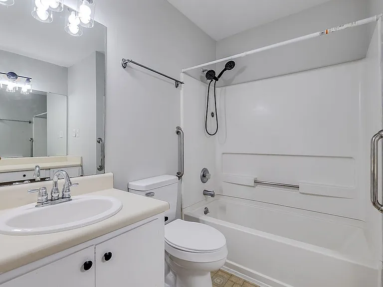 208 Mulberry Way — Photo 14