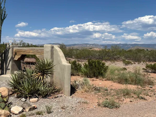 15 Puebla, La Luz, NM 88337