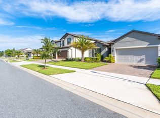 5553 Potenza Dr, Saint Cloud, FL 34771