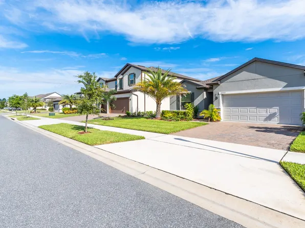 5553 Potenza Dr, Saint Cloud, FL 34771