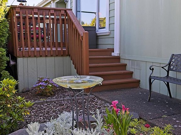 5th image of 1630 Wallace Rd NW Unit 60