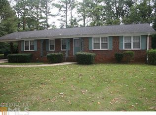 511 Old Lindale Rd SE, Lindale, GA 30147