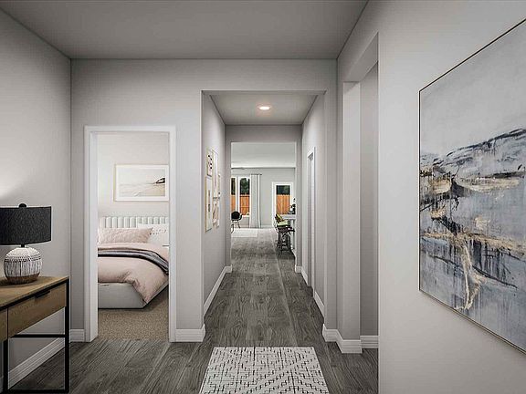 Yellowstar Plan Representational Image