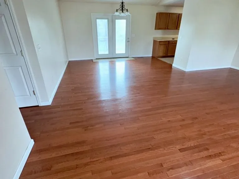 7008 Brittney Cir — Photo 6