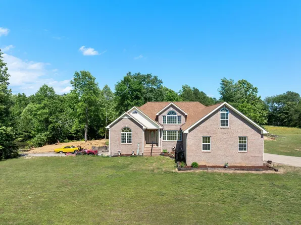 3940 County Road 95, Rogersville, AL 35652