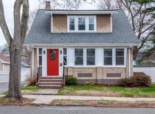 15 Greenwood Ave, Wakefield, MA 01880