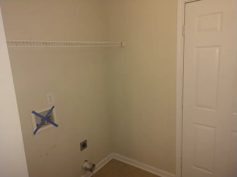 225 Apple Valley Rd — Photo 11