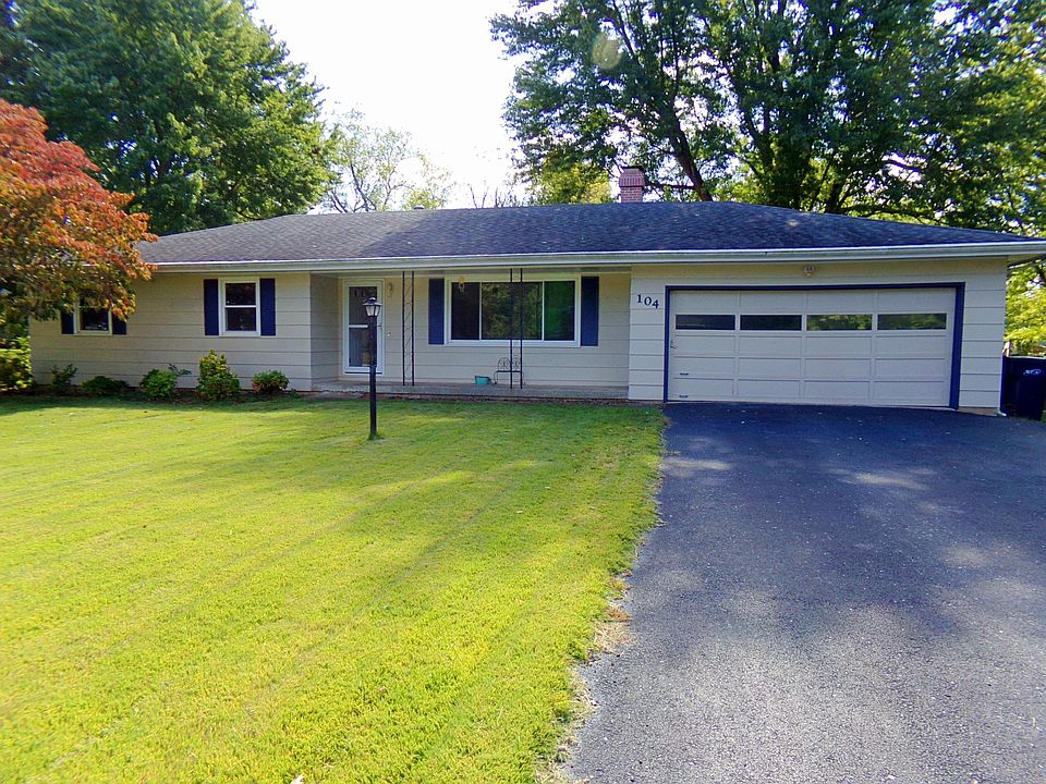 1st image of 104 Southview Dr