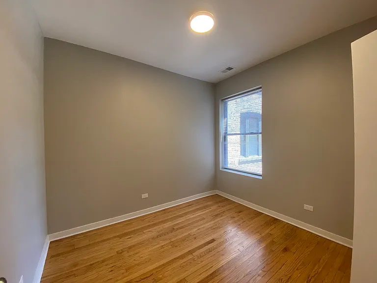 1739-1745 W Wallen Ave #1 — Photo 14