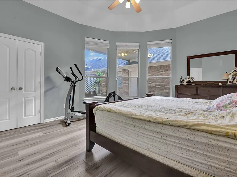2634 Arbor Hill Ln — Photo 15
