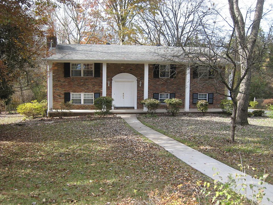 1st image of 701 Hardwicke Dr