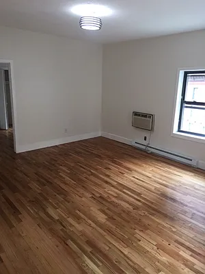 Rented by Gazal International Brokerage Group | media 53