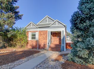 1420 Yates St #420, Denver, CO 80204