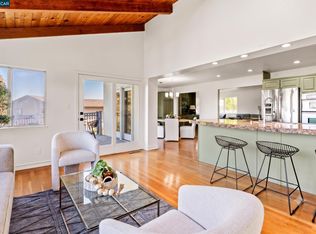 18832 Cindy Way, Castro Valley, CA 94546