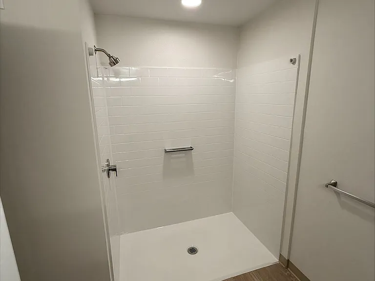 1249 E Katella Ave — Photo 5