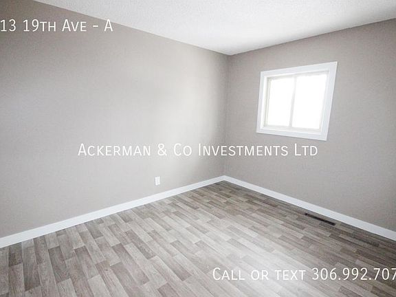 3rd image of 313 19th Ave #A
