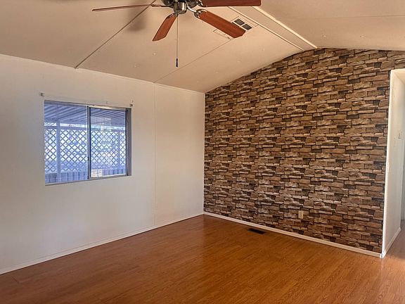 4th image of 1111 E Limberlost Dr #155