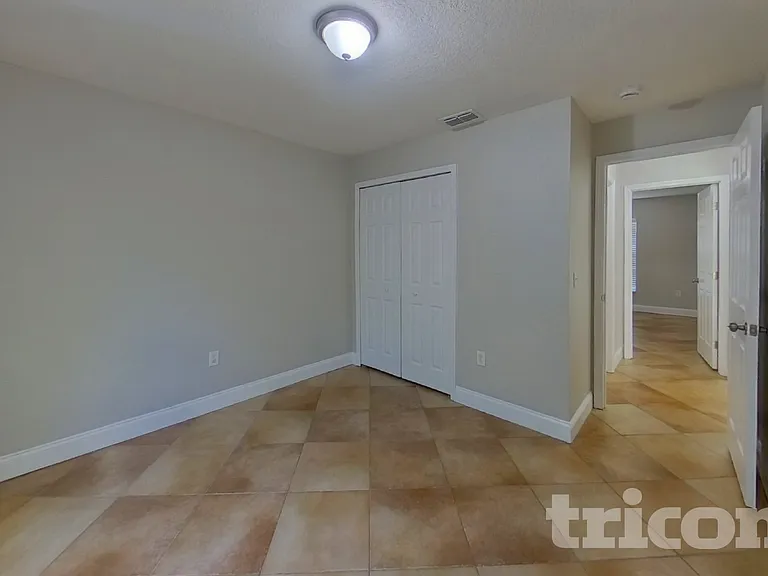 20639 Macon Pkwy — Photo 10