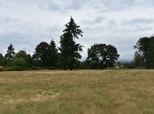 11503 NE 142nd Ct, Brush Prairie, WA