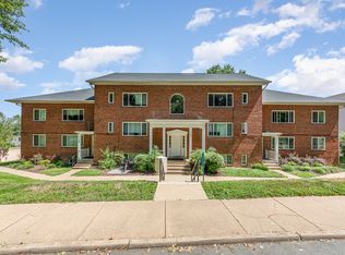 1305 Sunken Rd APT 2, Fredericksburg, VA 22401