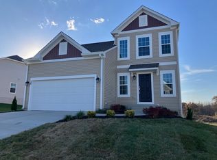 52 Lookover Ter, Stuarts Draft, VA 24477