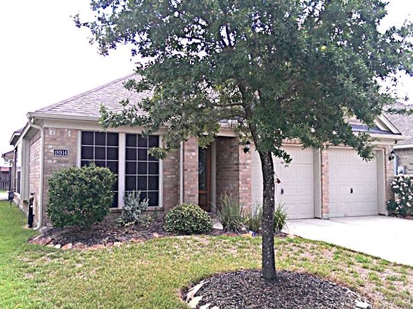 18914 Roseworth Ct
