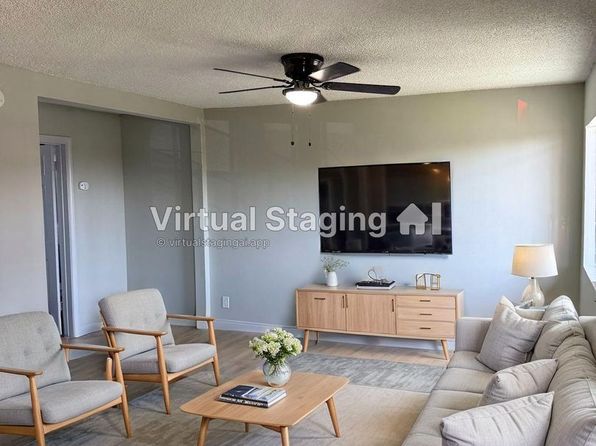 1377 W 112th St APT 1