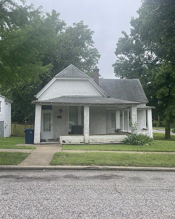 1st image of 7448 Ethel Ave