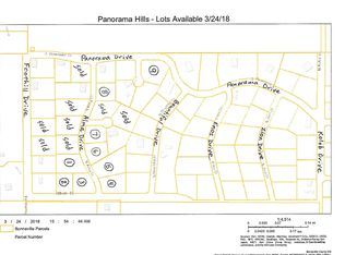 5795 N Alma Dr, Idaho Falls, ID 83401