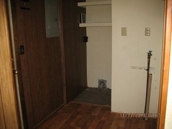 5th image of 102 Magnolia Dr