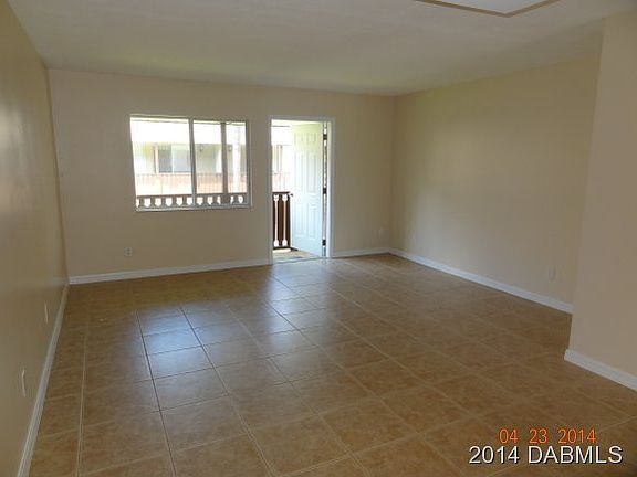 2nd image of 55 Vining Ct S #210