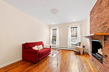 Sold by LG Fairmont Group