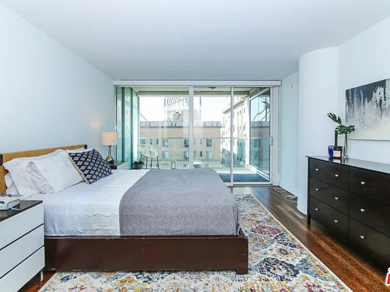 6250 Hollywood Blvd #10N — Photo 24
