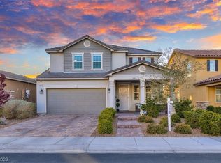 2223 Valdina St, Henderson, NV 89044