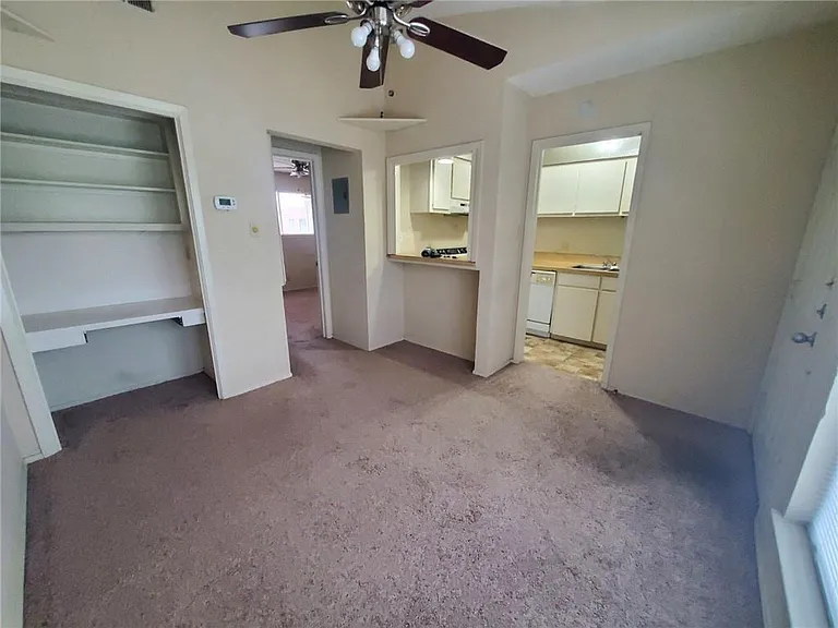 3000 Guadalupe St #305 — Photo 7
