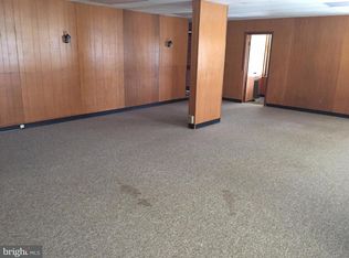 600 E Landis Ave, Vineland, NJ 08360