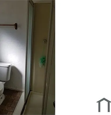 39311 Lark Rd #A — Photo 6