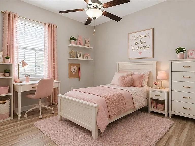 6233 English Hollow Rd — Photo 16