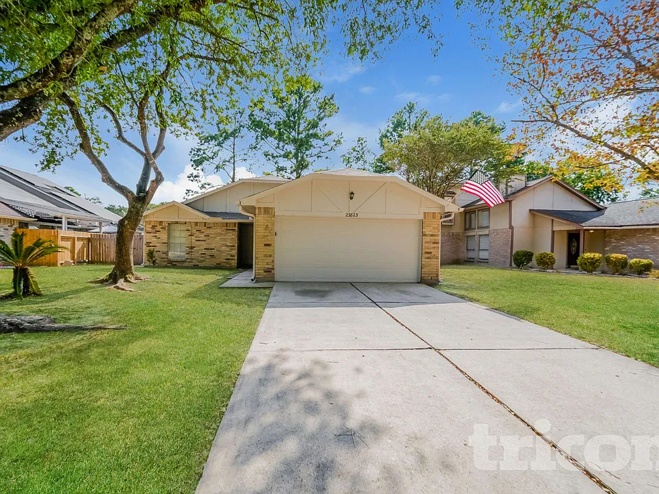 23823 Floragate Dr