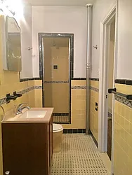 Rented by Axxess Realty Group