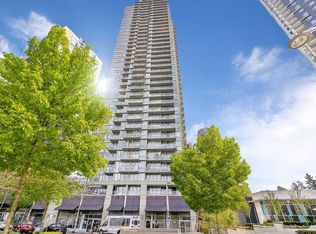 9981 Whalley Blvd #2003, Surrey, BC V3T 0G6