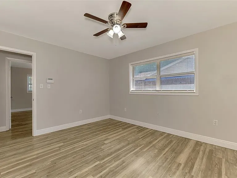 5520 Hayden Blvd — Photo 24