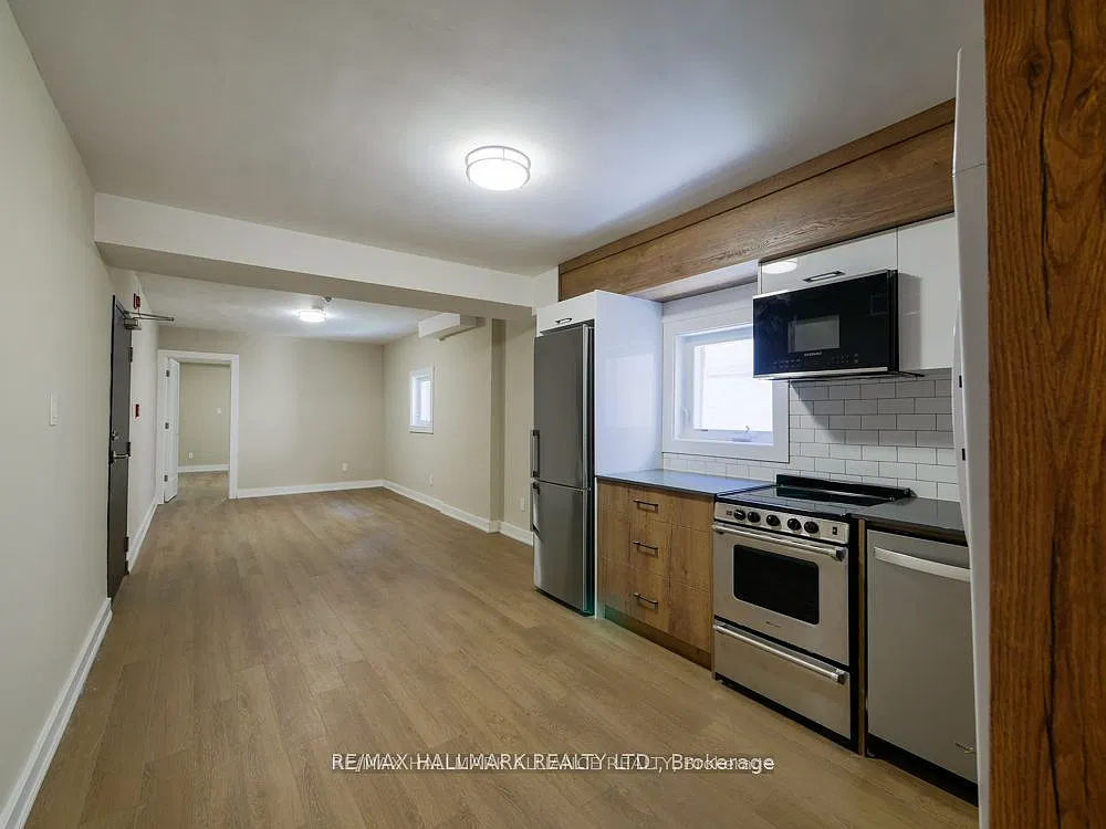 1 bed, $2,200 — Photo 1