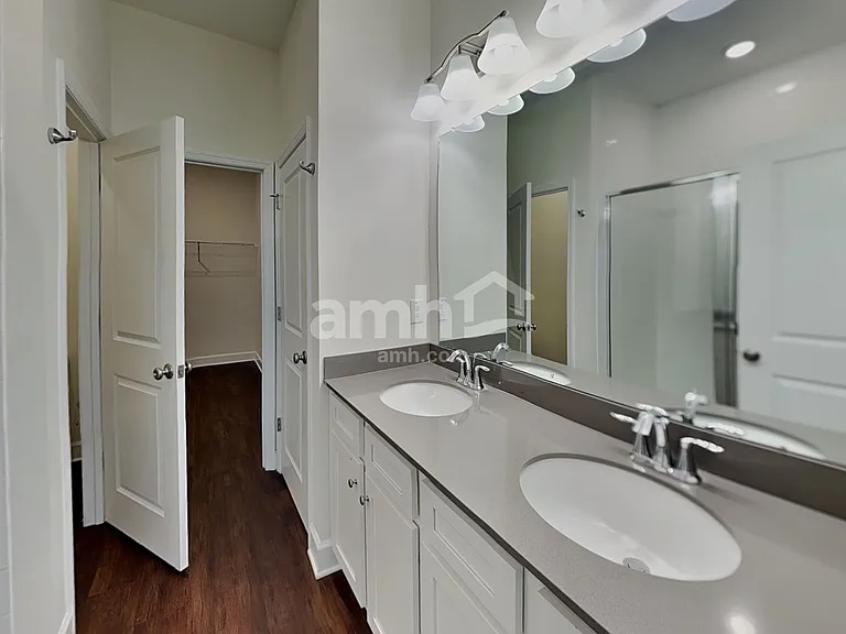 3245 Bridge Haven Dr — Photo 16