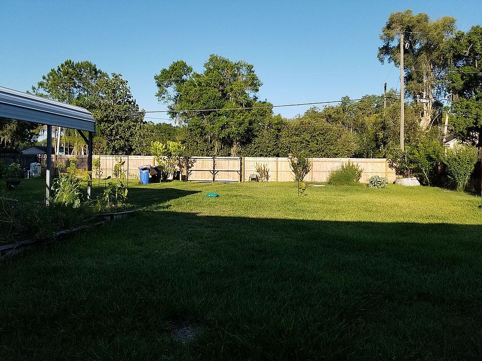 2nd image of 18103 1st Ave