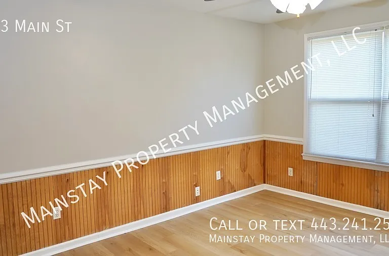 513 Main St — Photo 14
