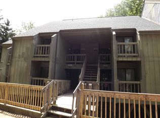 9338 S Lake Ridge Dr #67, Bloomington, IN 47401