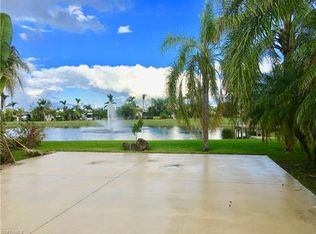 3004 W Riverbend Resort Blvd, Labelle, FL 33935