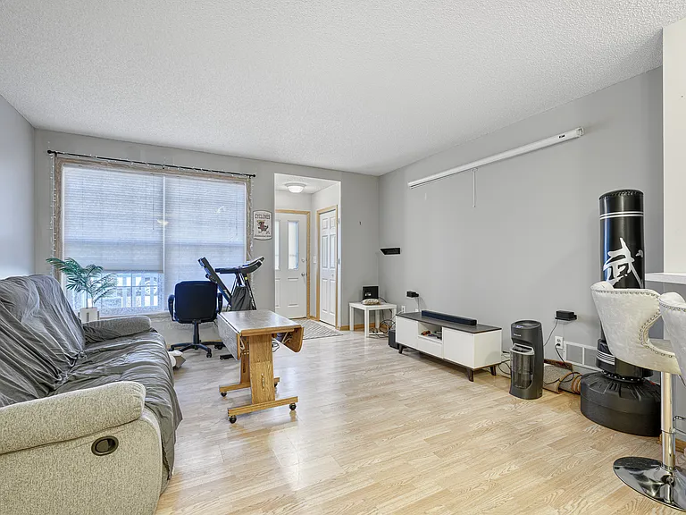 1961 Bluestem Ln #2 — Photo 3